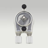 Original GEA Pumpe 4999-1160-304 Ersatzteil