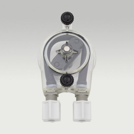 Original GEA Pumpe 4999-1160-304 Ersatzteil