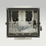 Original GEA ProStream Zitzensprüheinrichtung 4999-1160-352 Ersatzteil