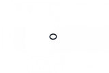 Original GEA O-Ring 4999-1331-560 Ersatzteil