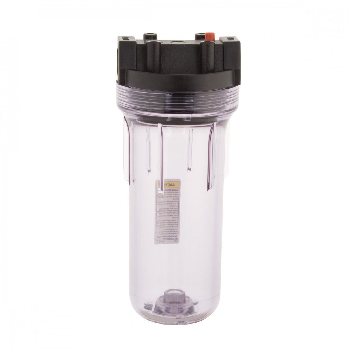 Original GEA Filtergehäuse 4999-1362-145 Ersatzteil