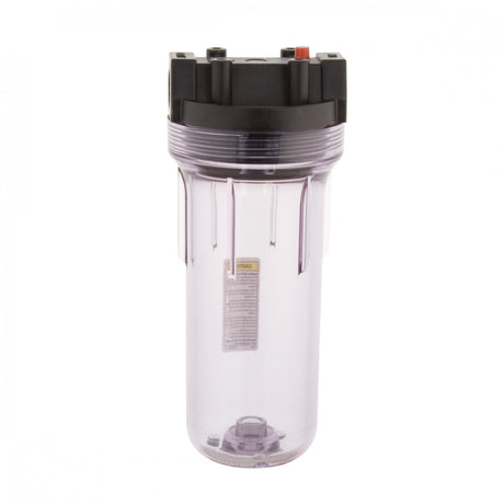 Original GEA Filtergehäuse 4999-1362-145 Ersatzteil