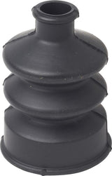 New Holland / Case FALTENBÄLGE - 2 STÜCK 87720484 original CNH Ersatzteil