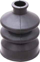 KRAMP Kappe 4999009N