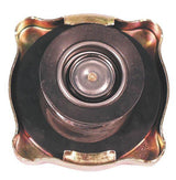 KRAMP Kühlerdeckel 4999682N