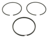 Piston ring set .020 oversize