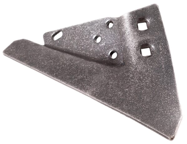 KRAMP Share 8mm for Solano 4AOFJA0029N