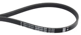 KRAMP Rippenriemen 4PJ813 Optibelt 4PJ813