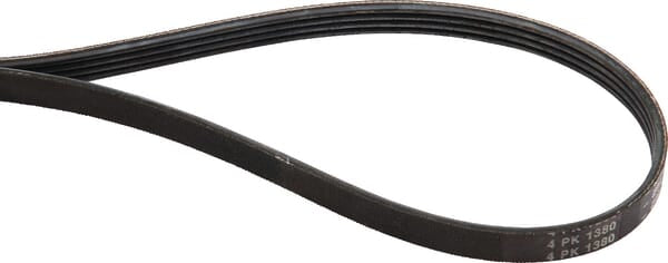 KRAMP Rippenriemen 4PK1380 Optibelt 4PK1380