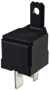 KRAMP Arbeitsstromrelais Schließer 4RA007793041