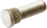 KUHN Schraube 50000000