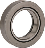 KRAMP Ausrücklager 500000910