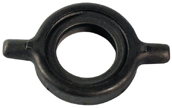 KRAMP Ausrücklager 9117N