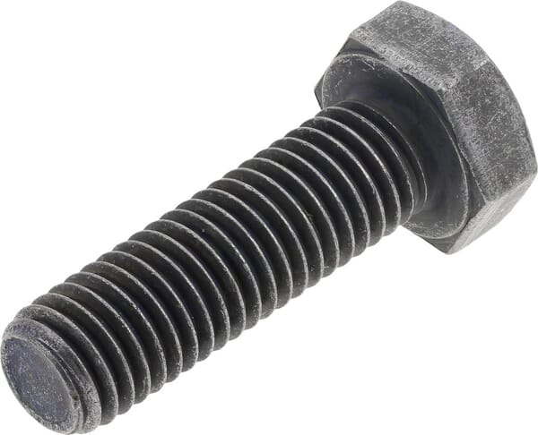 Väderstad Schraube M12x40 50001204011