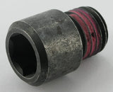 KUHN SPEZIALSCHRAUBE 50001700