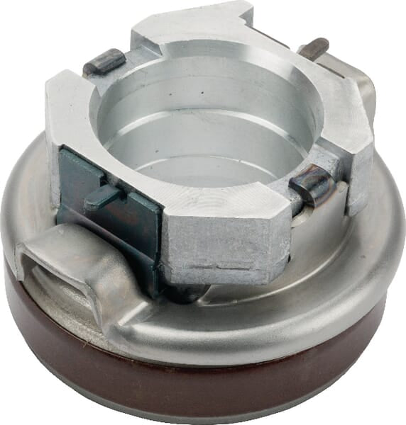 KRAMP Ausrücklager 500024840