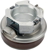 KRAMP Ausrücklager 500024840