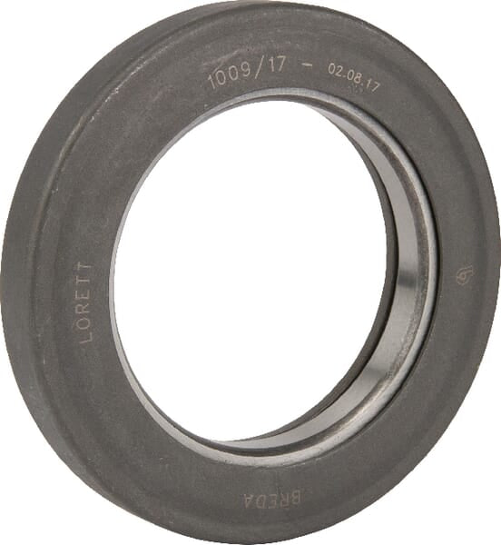 KRAMP Ausrücklager 500028300