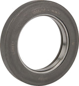 KRAMP Ausrücklager 500028300