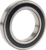 KRAMP Ausrücklager 500028440