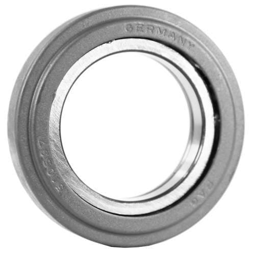 KRAMP Ausrücklager 500028740