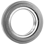 KRAMP Ausrücklager 500028740