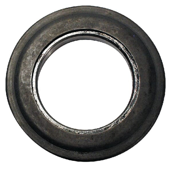 KRAMP Ausrücklager 500028800