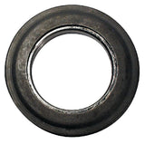 KRAMP Ausrücklager 500028800