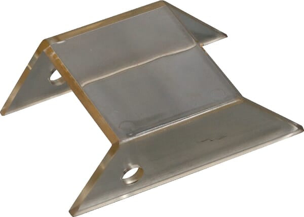 SEKO-Kongskilde Deckel, Futterbox - 1 Stück - 500031285