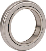 KRAMP Ausrücklager 500036040