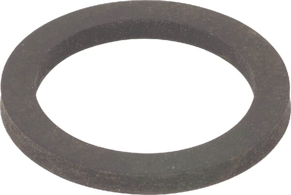 Överum Dichtring - 500037723