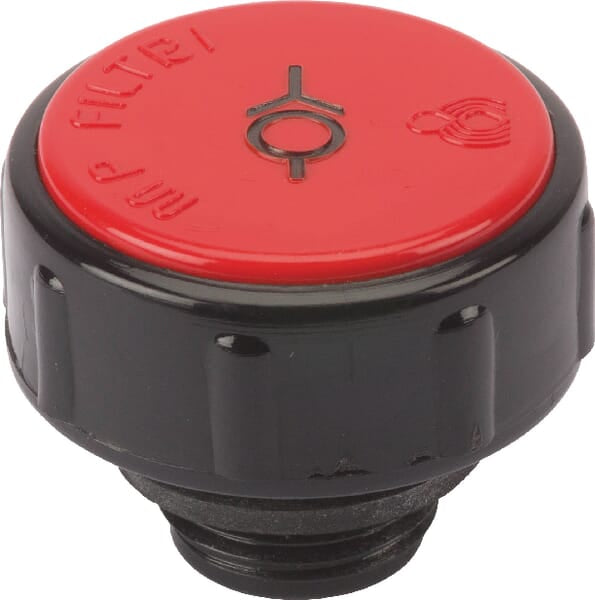 Överum Entlüftungsfilter - 500037751