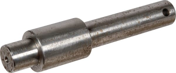 SEKO-Kongskilde Achse - 1 Stück - 500037756