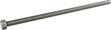 KUHN SPEZIALSCHRAUBE 50003800