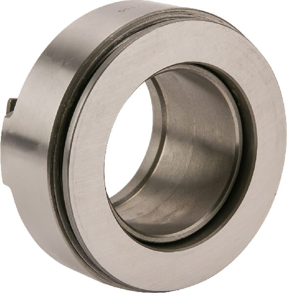 KRAMP Ausrücklager 500038110