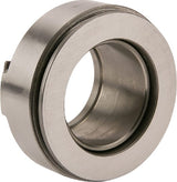 KRAMP Ausrücklager 500038110