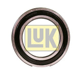 KRAMP Ausrücklager 500039240