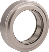 KRAMP Ausrücklager 500039800