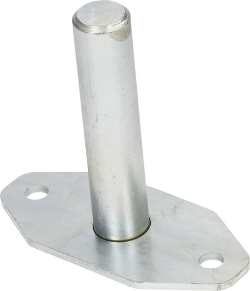 SEKO-Kongskilde Achse - 1 Stück - 500042926
