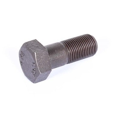 SPECIAL SCREW - 5 pieces