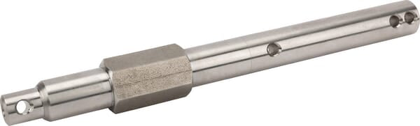 SEKO-Kongskilde Welle Vario K Aeromat - 1 Stück - 500053658