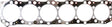 New Holland / Case ZYLINDERKOPFDICHTUNG 500054690 original CNH Ersatzteil
