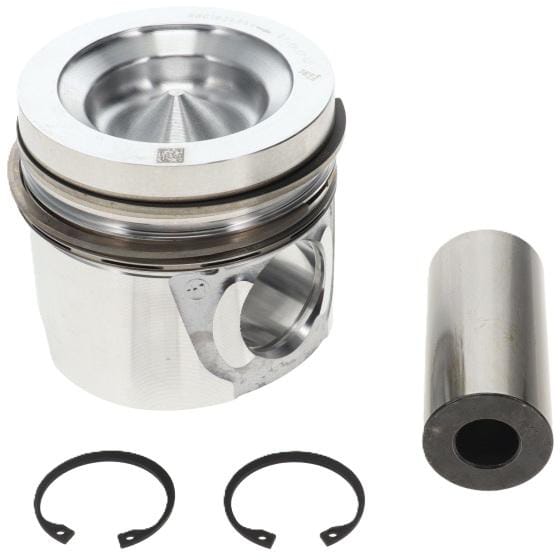 FPT Industrial Kolben - 1 Stück - 500055467FPT