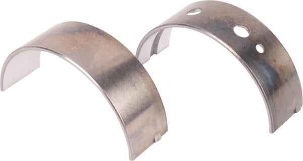 New Holland / Case HAUPTLAGERSATZ STD 500055813 original CNH Ersatzteil