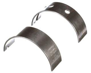FPT Industrial Hauptlagersatz Standard - 1 Set - 500055813FPT