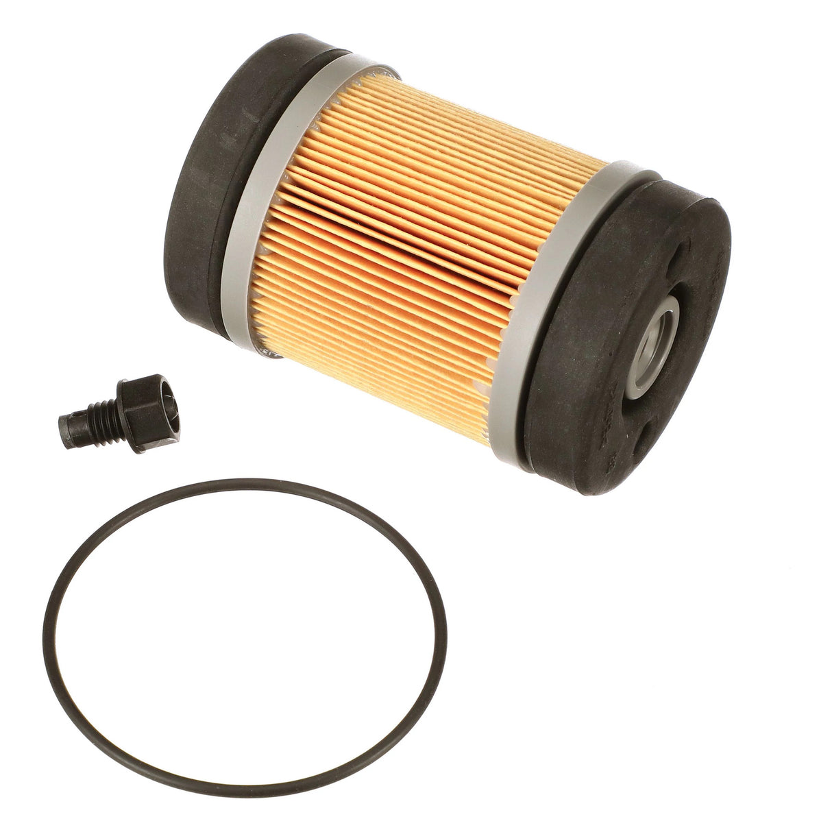 New Holland / Case FILTEREINSATZ 500055972 original CNH Ersatzteil