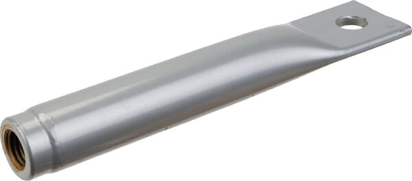 SEKO-Kongskilde Schlauch - 1 Stück - 500058223