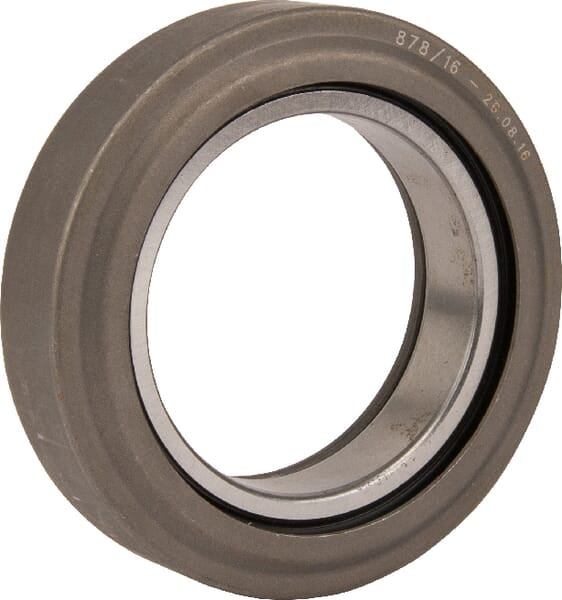 KRAMP Ausrücklager 500058810