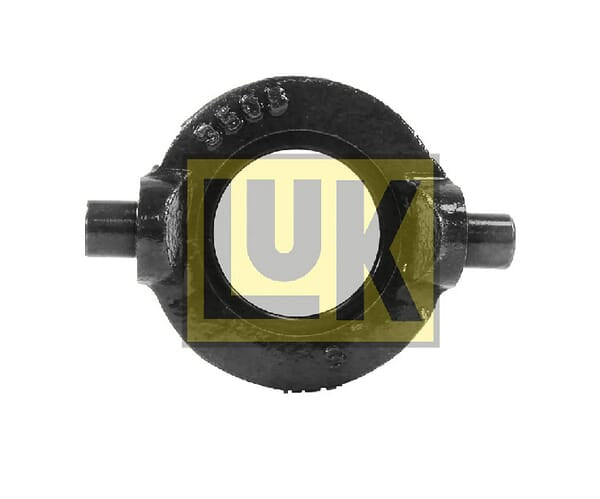 KRAMP Ausrücklager 500059011