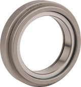 KRAMP Ausrücklager 500063300